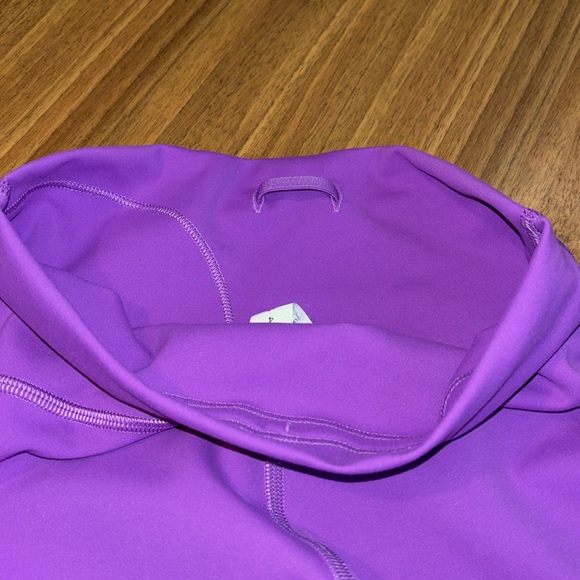 lululemon Wunder Train High-Rise 25" - Picture 5 of 6